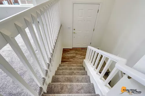 18601 Gibens Cir, Eagle River, AK 99577 photo 26