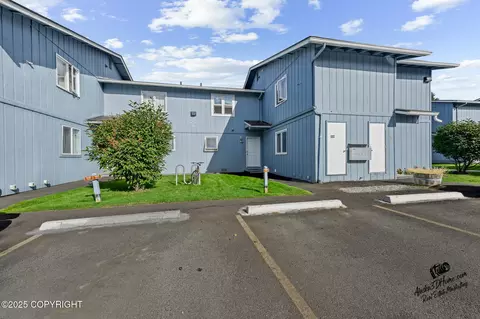 9221 Arlene Dr # H-04, Anchorage, AK 99502