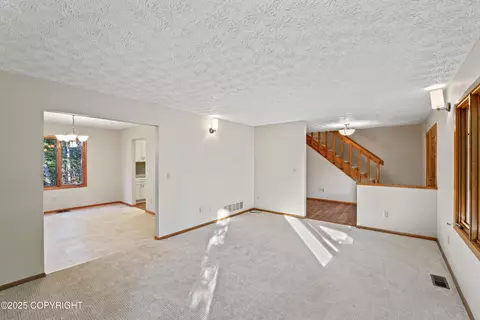 Living - 13331 Windrush Cir, Anchorage, AK 99516 photo 1 of 4