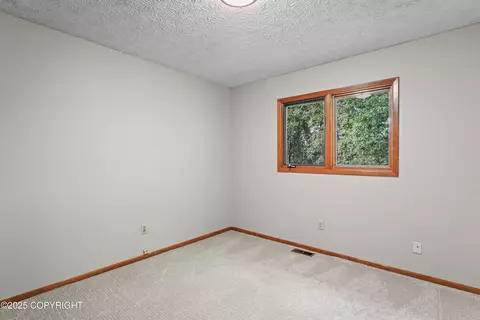Bedroom - 13331 Windrush Cir, Anchorage, AK 99516 photo 2 of 5