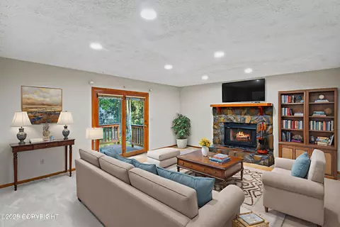 Other - 13331 Windrush Cir, Anchorage, AK 99516 photo 3 of 6