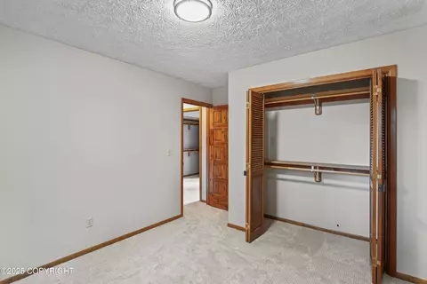 Other - 13331 Windrush Cir, Anchorage, AK 99516 photo 2 of 6