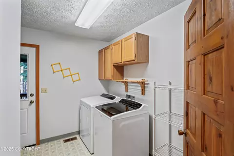 Other - 13331 Windrush Cir, Anchorage, AK 99516 photo 5 of 6