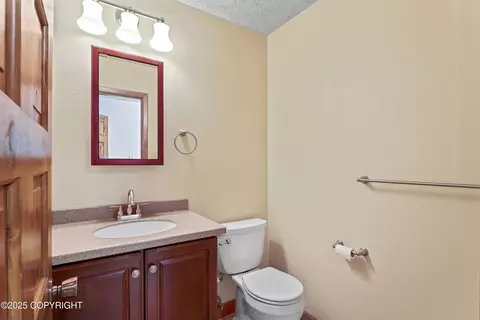 Bath - 13331 Windrush Cir, Anchorage, AK 99516 photo 2 of 2