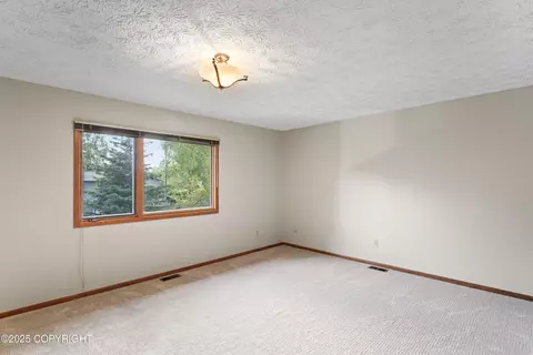 Bedroom - 13331 Windrush Cir, Anchorage, AK 99516 photo 1 of 5