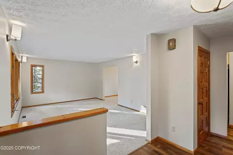 Living - 13331 Windrush Cir, Anchorage, AK 99516 photo 2 of 4
