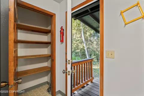 Other - 13331 Windrush Cir, Anchorage, AK 99516 photo 6 of 6