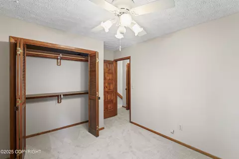 Other - 13331 Windrush Cir, Anchorage, AK 99516 photo 4 of 6