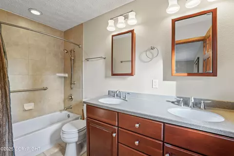 Bath - 13331 Windrush Cir, Anchorage, AK 99516 photo 1 of 2