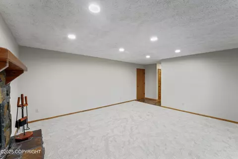Living - 13331 Windrush Cir, Anchorage, AK 99516 photo 4 of 4