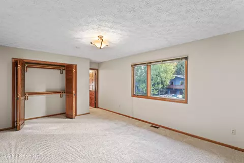 Other - 13331 Windrush Cir, Anchorage, AK 99516 photo 1 of 6