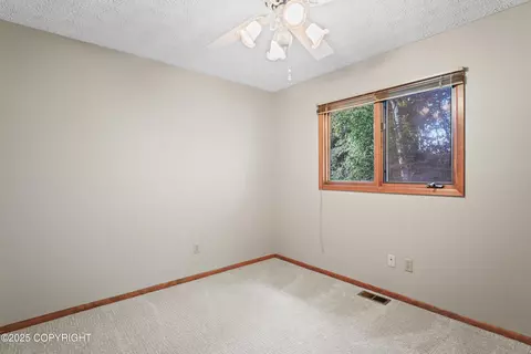 Bedroom - 13331 Windrush Cir, Anchorage, AK 99516 photo 3 of 5