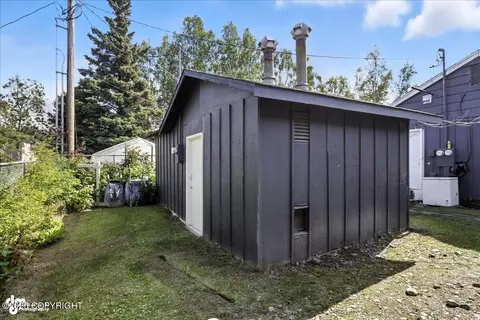 7313 Peck Ave, Anchorage, AK 99504 photo 19