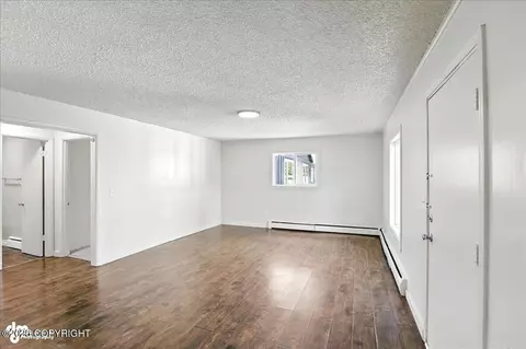 7313 Peck Ave, Anchorage, AK 99504 photo 6