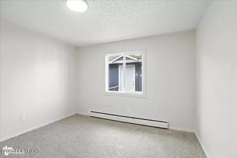 7313 Peck Ave, Anchorage, AK 99504 photo 15