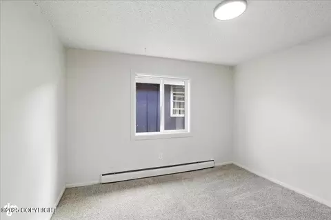 7313 Peck Ave, Anchorage, AK 99504 photo 17