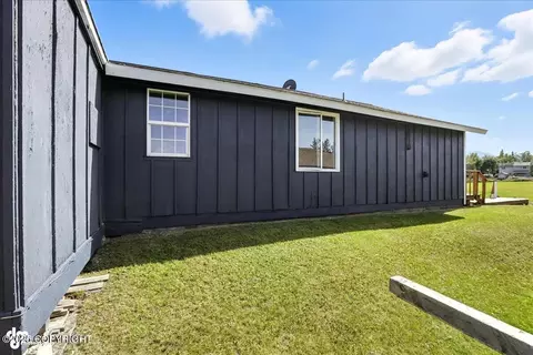 7313 Peck Ave, Anchorage, AK 99504 photo 25