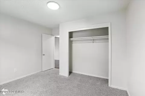 7313 Peck Ave, Anchorage, AK 99504 photo 16