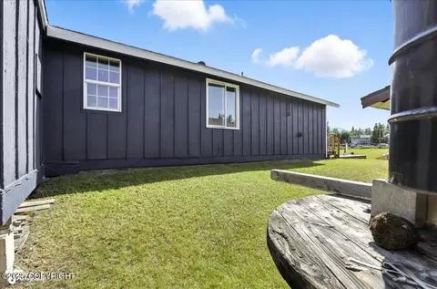 7313 Peck Ave, Anchorage, AK 99504 photo 24