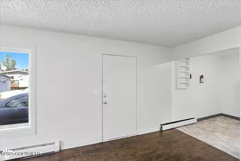 7313 Peck Ave, Anchorage, AK 99504 photo 5