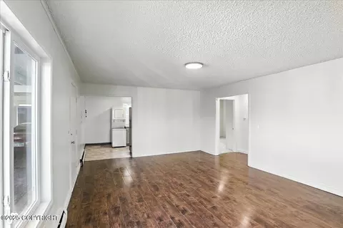7313 Peck Ave, Anchorage, AK 99504 photo 8