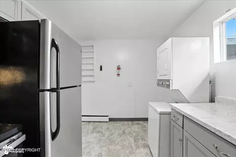 7313 Peck Ave, Anchorage, AK 99504 photo 12