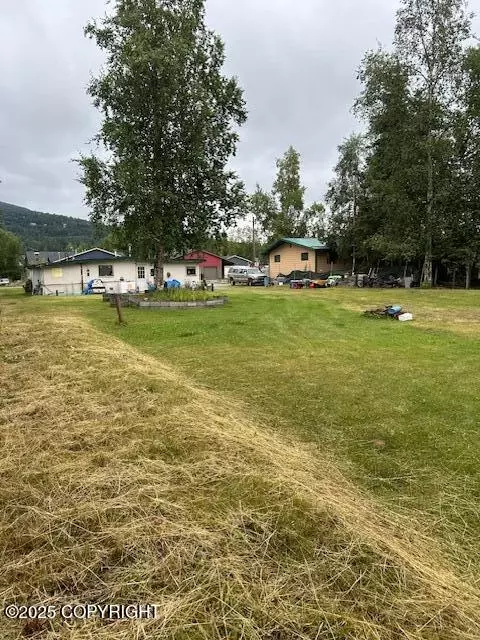 12312 End St, Eagle River, AK 99577 photo 2