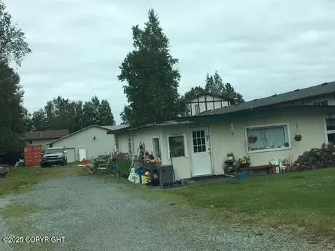 12312 End St, Eagle River, AK 99577 photo 4