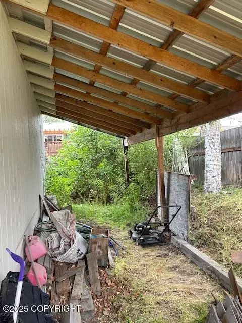 12312 End St, Eagle River, AK 99577 photo 5