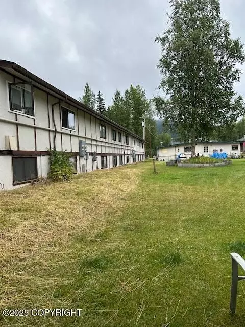 12312 End St, Eagle River, AK 99577 photo 7