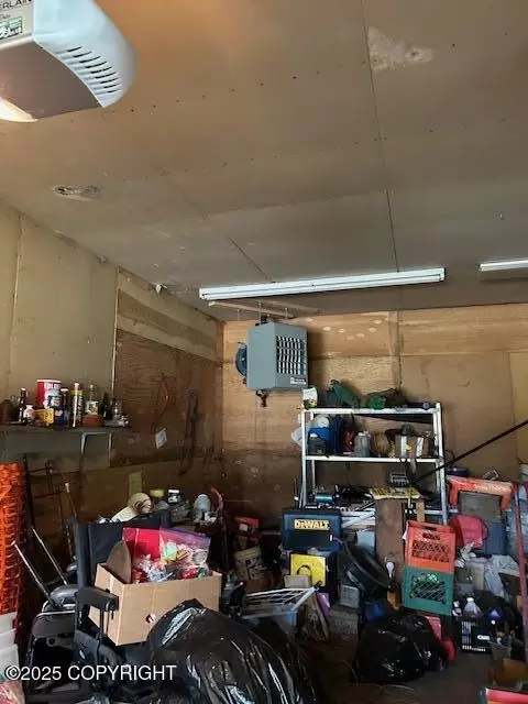12312 End St, Eagle River, AK 99577 photo 6
