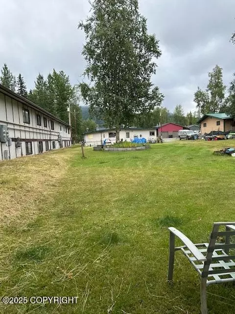 12312 End St, Eagle River, AK 99577 photo 8