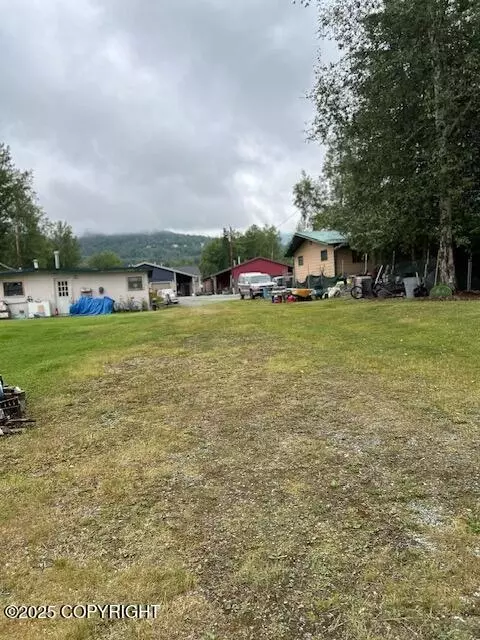 12312 End St, Eagle River, AK 99577 photo 9