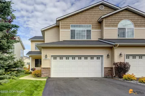 11535 Discovery Park Dr # 73A, Anchorage, AK 99515