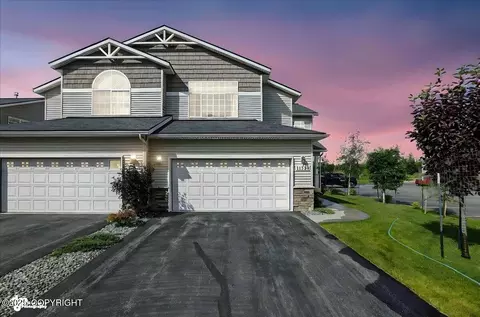 11329 Discovery View Dr # 94B, Anchorage, AK 99515