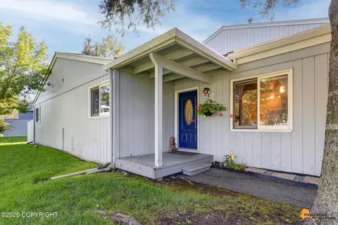 Other - 2201 Daybreak Ct, Anchorage, AK 99501 photo 2 of 14