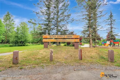 Other - 2201 Daybreak Ct, Anchorage, AK 99501 photo 14 of 14