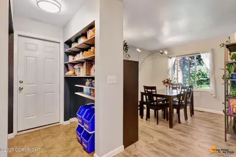 Other - 2201 Daybreak Ct, Anchorage, AK 99501 photo 7 of 14