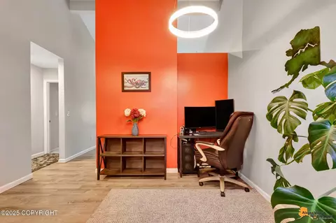 Other - 2201 Daybreak Ct, Anchorage, AK 99501 photo 6 of 14