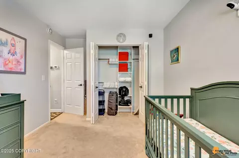 Other - 2201 Daybreak Ct, Anchorage, AK 99501 photo 10 of 14