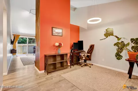 Other - 2201 Daybreak Ct, Anchorage, AK 99501 photo 4 of 14