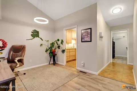 Other - 2201 Daybreak Ct, Anchorage, AK 99501 photo 5 of 14