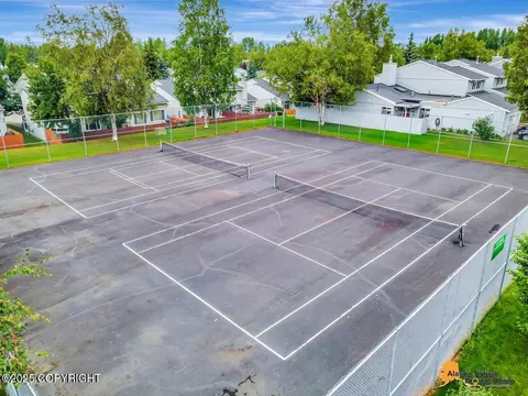 Other - 2201 Daybreak Ct, Anchorage, AK 99501 photo 12 of 14