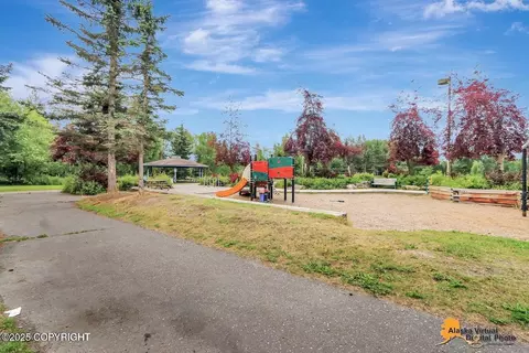 Other - 2201 Daybreak Ct, Anchorage, AK 99501 photo 13 of 14
