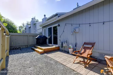 Other - 2201 Daybreak Ct, Anchorage, AK 99501 photo 3 of 14