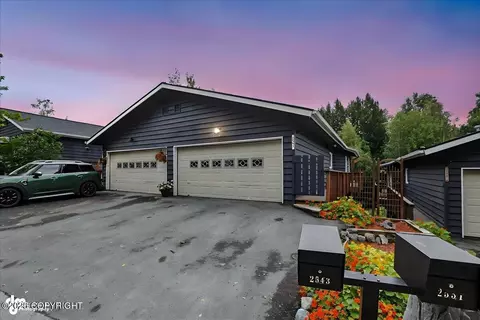 2543 La Honda Dr # 7, Anchorage, AK 99517