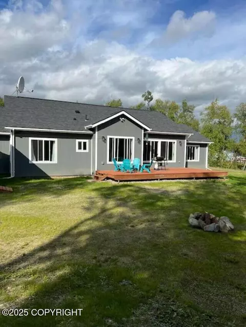 Other - 1906 E Ridgeview Dr, Wasilla, AK 99654 photo 2 of 9