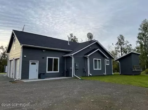 Other - 1906 E Ridgeview Dr, Wasilla, AK 99654 photo 1 of 9