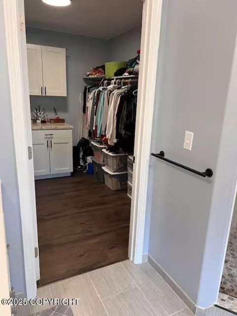 Other - 1906 E Ridgeview Dr, Wasilla, AK 99654 photo 5 of 9