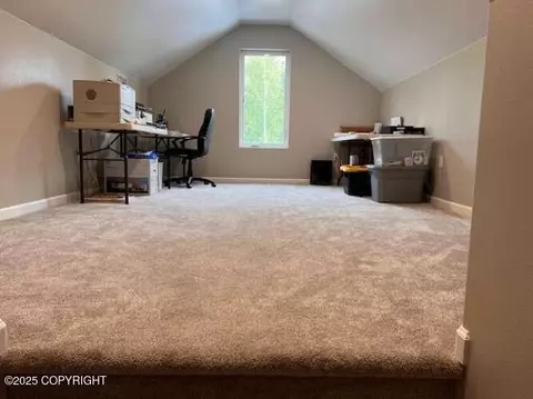Other - 1906 E Ridgeview Dr, Wasilla, AK 99654 photo 7 of 9